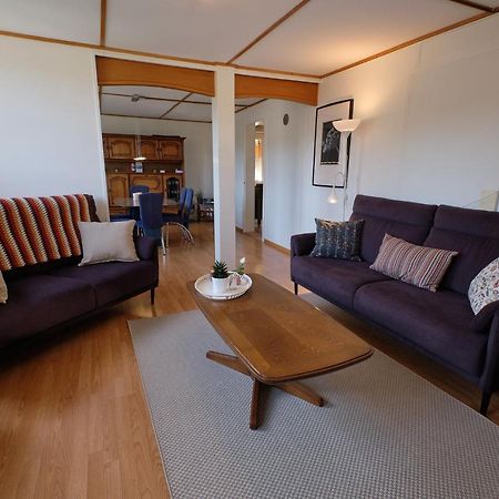 Ferienwohnung Wasen Екстериор снимка